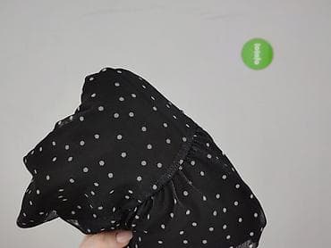 spódnice orsay: Tulle, Spódnica damska, rozmiar One size — 4