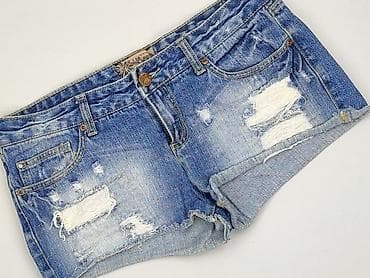 crocs tanio: Шорти жіночі, розмір L — 1