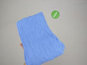 sukienki dla babci na komunię wnuka: Cherokee, Sukienka damska, rozmiar M — 7