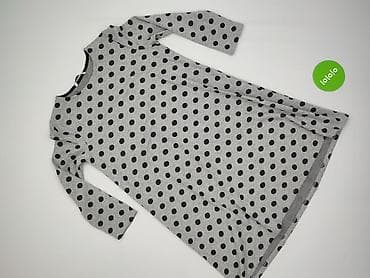 stradivarius spódnice w groszki: Stradivarius, Sukienka damska, rozmiar S — 2