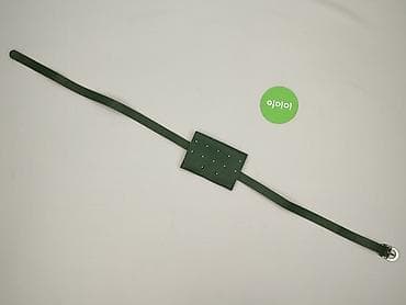 czapka hm: Nerka, Accessoires, stan - Bardzo dobry — 2