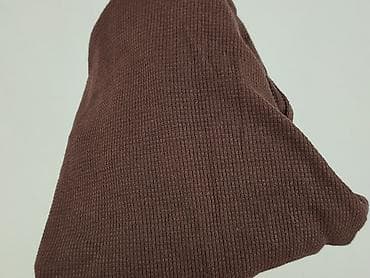 bluza bayernu: T-shirt damski, rozmiar M — 5