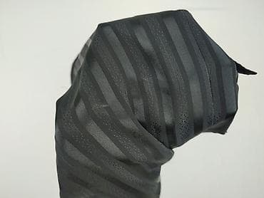 gta koszula: Koszula damska, rozmiar 6XL — 5