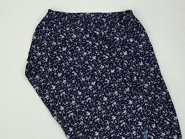 spodnice lidl: Spódnica damska, rozmiar S — 1