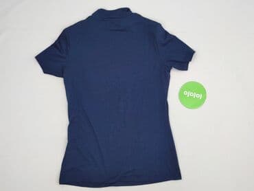 eleganckie bluzki plus size allegro: Orsay, Bluzka damska, S — 3