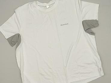 Koszulka dla mężczyzn, rozmiar 3XL