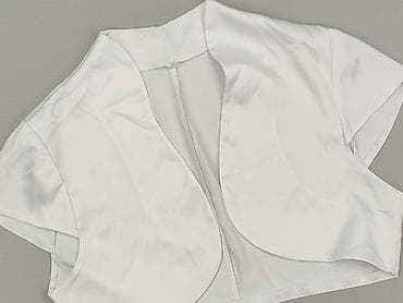 Marynarka damska, rozmiar 5XL — 1