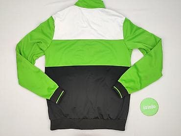 kurtka softshell crivit: Cropp, Wiatrówka dla mężczyzn, rozmiar S — 3