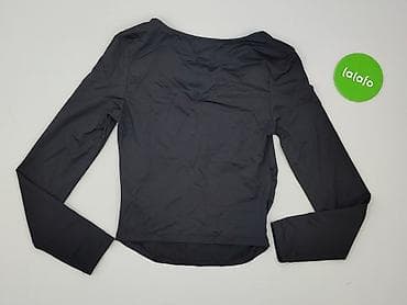 hexeline: Sinsay, Top damski, rozmiar XS — 5