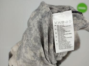 długa bluza: Bluzka damska, rozmiar 2XL — 5