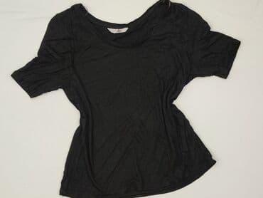 sukienka o kroju marynarki h m: H&M, Жіноча блуза, розмір M — 1