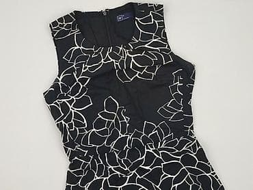 klapki chrostian dior: Gap, Sukienka damska, rozmiar XS — 1