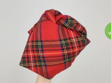 Kobiety: H&M, Spódnica damska, XS — 7