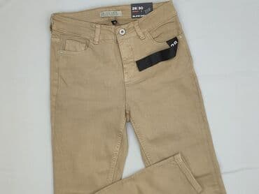 olivka blog dżinsy: Blind Date, Jeansy damskie, rozmiar S — 1