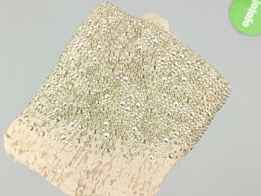 koszula z okiem: T-shirt damski, S — 5