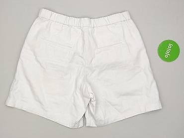klapki deichman: Bonprix, Szorty damskie, rozmiar XL — 3