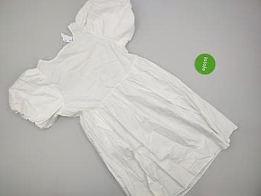 simplee: Sinsay, Sukienka damska, rozmiar L — 3