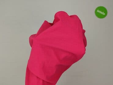 sukienka ze stójką zara: Zara, Bluzka damska, rozmiar M — 5