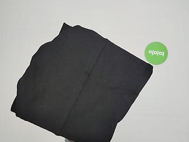mohito spodnie cargo: Mohito, Legginsy rozmiar M — 5