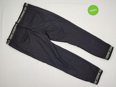 dior spodnie: CAMBIO, Spodnie materiałowe damskie, rozmiar L — 3