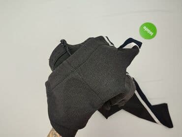 legginsy modelujące nike: Legginsy Sportowe damskie, rozmiar S — 5