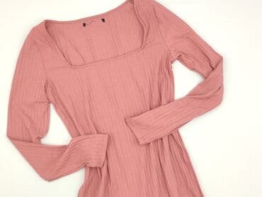 H&M, Women`s dress, size S (EU 36)