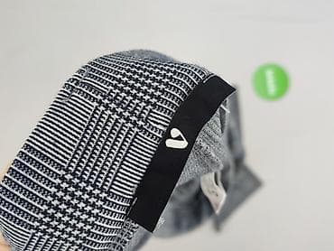 spodnie 50: By very, Spodnie materiałowe damskie, rozmiar 3XL — 4