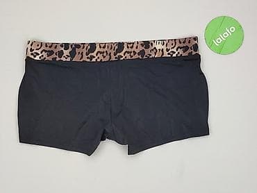 top pole dance shein: Kostium kąpielowy, rozmiar XL — 6