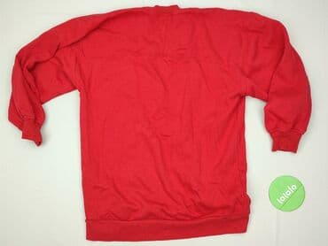 Women's Clothing: Zara, Women`s sweatshirt, size S (EU 36) — 4