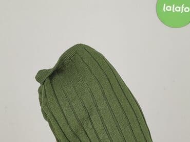 olx t shirty tommy hilfiger: H&M Divided, Top damski, XS — 6