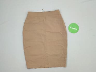 biała spódnice ołówkowe mohito: Mohito, Spódnica damska, rozmiar XS — 2