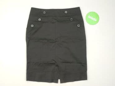 c: H&M, Women`s skirt, size S (EU 36) — 2