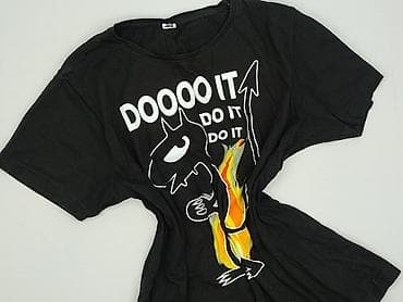 bluza hellfire club: Roly, T-shirt damski, rozmiar 2XL — 1