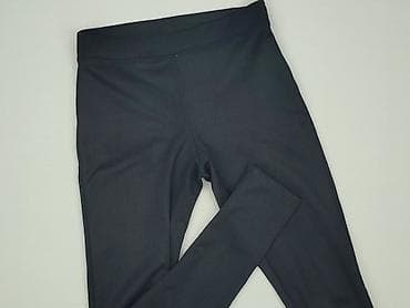 in extenso: Express, Legginsy rozmiar S — 1