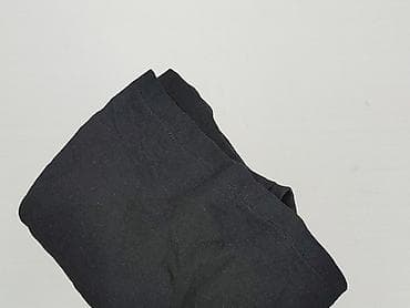 nirvana cropp: Jack, Koszulka dla mężczyzn, rozmiar L — 6