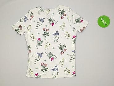 t shirty bytom: Bonmarche, T-shirt damski, rozmiar XL — 3