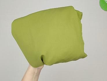 bershka cargo: Kurtka bomberka damska, rozmiar S — 5