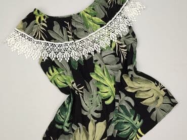 bluzki cocomore allegro: Bluzka damska, rozmiar S — 1