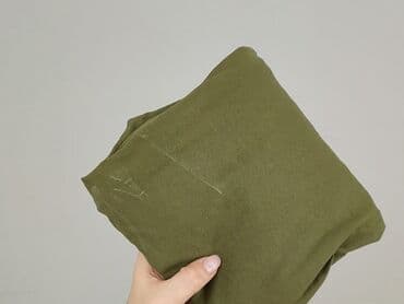 t shirty oversize basic: FB Sister, Sukienka damska, rozmiar S — 6