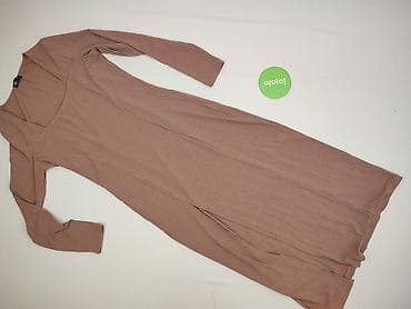 ptak moda plus size: Issa, Sukienka damska, rozmiar XL — 2