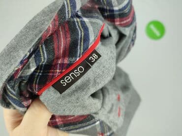 koszula damska guess: Sensi, Koszula damska, M — 4