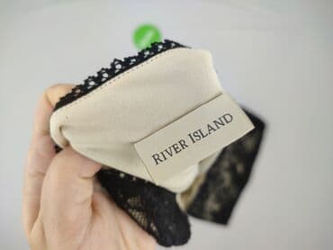 matching bielizna dla par hello kitty: River Island, Sukienka damska, rozmiar M — 4