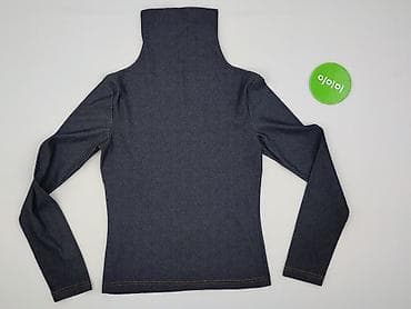 polo tom tailor: Golf damski, rozmiar L — 3