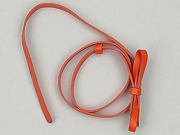 hello kitty headbands: Pasek, Damskie, stan - Bardzo dobry — 1