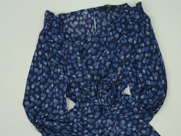 NEXT Petite, Women`s dress, size M at lalafo.pl NEXT Petite, Women`s dress, size M