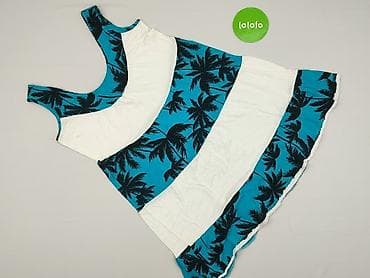 sandały coco chanel: Sukienka damska, rozmiar S — 3