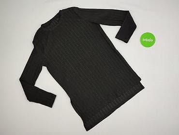 goodies buty: Sweter damski, rozmiar S — 2