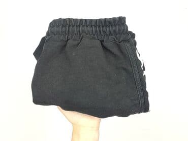 wassyl spodnie dresowe: Shorts for women, size M (EU 38) — 6