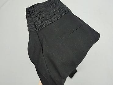 dresy szerokie: Legginsy Sportowe damskie, rozmiar 2XS — 5