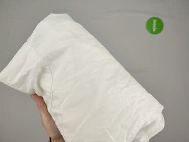 miho's ubrania: Koszula damska — 7